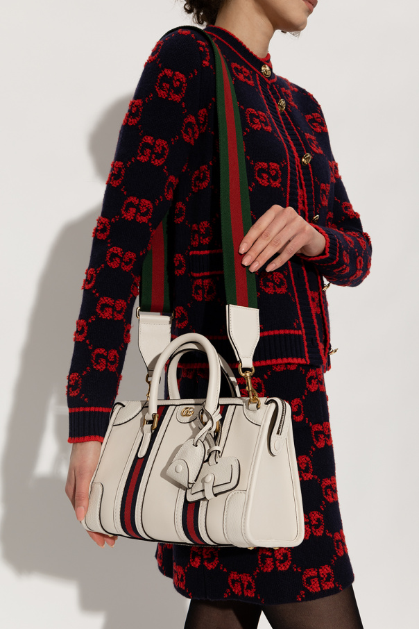 Vitkac® | Gucci Women's Collection | Buy Gucci For Women On Sale 